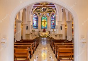 interior-view-beautiful-colorful-church-with-empty-pews_51519-1070