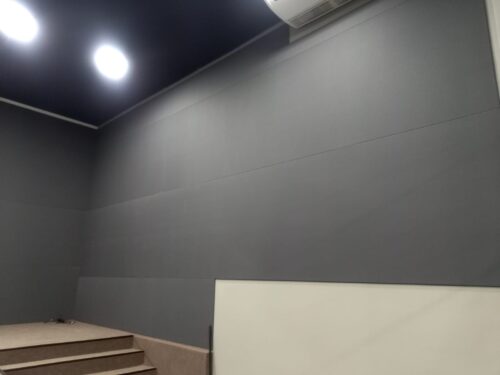 WhatsApp-Image-2021-08-18-at-14.56.27