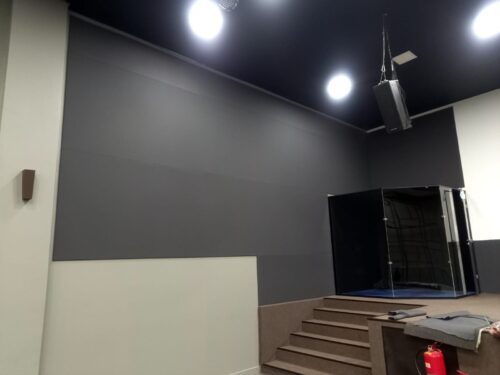 WhatsApp-Image-2021-08-18-at-14.56.28