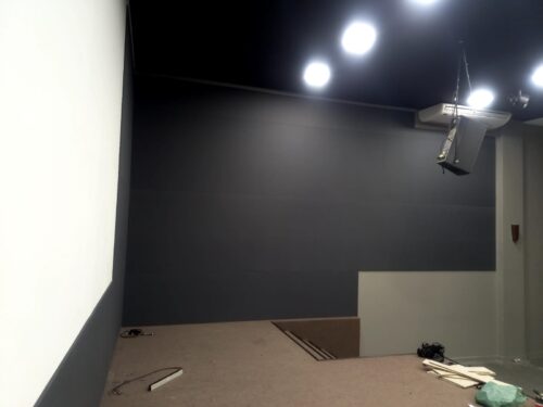 WhatsApp-Image-2021-08-18-at-14.56.29-1